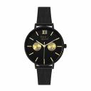 Женские часы PIERRE RICAUD Bracelet P22110.B164QF Женские часы PIERRE RICAUD Bracelet P22110.B164QF