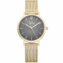 Женские часы PIERRE RICAUD Bracelet P51078.1157Q Женские часы PIERRE RICAUD Bracelet P51078.1157Q