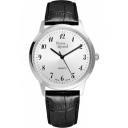 Наручные часы Pierre Ricaud P91090.5223Q Наручные часы Pierre Ricaud P91090.5223Q