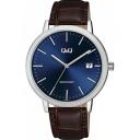 Наручные часы Q&Q A486-312 Наручные часы Q&Q A486-312