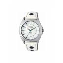 Наручные часы Q&Q DA12-301 Наручные часы Q&Q DA12-301