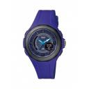 Наручные часы Q&Q GW91-006 Наручные часы Q&Q GW91-006