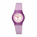 Детские часы Q&Q Casual Kids VR75J005Y Детские часы Q&Q Casual Kids VR75J005Y