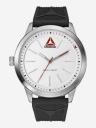 Мужские часы Reebok Lifraise RD-LIF-G2-S1IB-WR, Серый Мужские часы Reebok Lifraise RD-LIF-G2-S1IB-WR, Серый