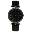 Женские часы ROMANSON Giselle RL 0362 LW(BK) Женские часы ROMANSON Giselle RL 0362 LW(BK)