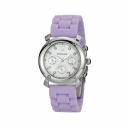 Женские часы Romanson Giselle RL 2636F LW(WH) Женские часы Romanson Giselle RL 2636F LW(WH)