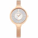 Женские часы ROMANSON Giselle RM 0B13L LR(WH) Женские часы ROMANSON Giselle RM 0B13L LR(WH)