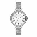 Женские часы ROMANSON Giselle RM 8A41T LW(WH) Женские часы ROMANSON Giselle RM 8A41T LW(WH)