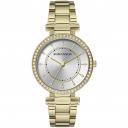 Женские часы ROMANSON Giselle RM 8A44T LG(WH) Женские часы ROMANSON Giselle RM 8A44T LG(WH)