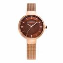 Женские часы ROMANSON Giselle RM 8A46L LR(BN) Женские часы ROMANSON Giselle RM 8A46L LR(BN)