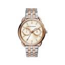 Женские часы ROMANSON Giselle RM 9A16F LJ(RG) Женские часы ROMANSON Giselle RM 9A16F LJ(RG)