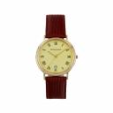 Мужские часы ROMANSON Adel TL 0162S MG(GD) Мужские часы ROMANSON Adel TL 0162S MG(GD)