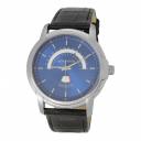 Мужские часы ROMANSON Adel TL 6A21C MW(BU) Мужские часы ROMANSON Adel TL 6A21C MW(BU)