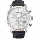 Мужские часы ROMANSON Adel TL 8A19H MW(WH) Мужские часы ROMANSON Adel TL 8A19H MW(WH)