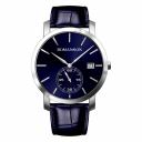 Мужские часы ROMANSON Adel TL 9A26MM MW(BU) Мужские часы ROMANSON Adel TL 9A26MM MW(BU)