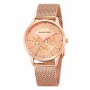 Женские часы ROMANSON Adel TM 0B10F LR(RG) Женские часы ROMANSON Adel TM 0B10F LR(RG)