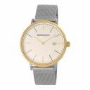 Мужские часы ROMANSON Adel TM 4267 MC(WH) Мужские часы ROMANSON Adel TM 4267 MC(WH)