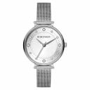 Женские часы ROMANSON Adel TM 8A45L LW(WH) Женские часы ROMANSON Adel TM 8A45L LW(WH)