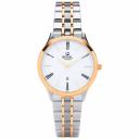 Женские часы ROYAL LONDON Classic 21426-08 Женские часы ROYAL LONDON Classic 21426-08
