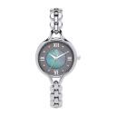 Женские часы ROYAL LONDON Classic 21427-01 Женские часы ROYAL LONDON Classic 21427-01