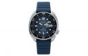 SEIKO Часы Men's Prospex Watch SEIKO Часы Men's Prospex Watch