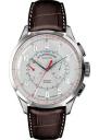 Российские наручные мужские часы Sturmanskie NE86-1855016. Коллекция Открытый космос Российские наручные мужские часы Sturmanskie NE86-1855016. Коллекция Открытый космос