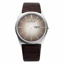Мужские часы Skagen Leather 890XLSLD Мужские часы Skagen Leather 890XLSLD
