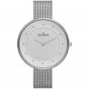 Женские часы SKAGEN Mesh SKW2140 Женские часы SKAGEN Mesh SKW2140
