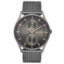 Мужские часы SKAGEN Mesh SKW6180 Мужские часы SKAGEN Mesh SKW6180