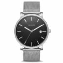Мужские часы SKAGEN Hagen SKW6314 Мужские часы SKAGEN Hagen SKW6314