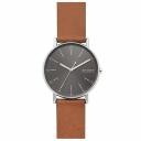 Мужские часы SKAGEN Signatur SKW6578 Мужские часы SKAGEN Signatur SKW6578