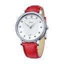 Женские серебряные часы SOKOLOV 102.30.00.001.04.03.2 Женские серебряные часы SOKOLOV 102.30.00.001.04.03.2