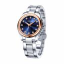 Женские часы SOKOLOV из золота и стали 140.01.71.000.05.01.2 Женские часы SOKOLOV из золота и стали 140.01.71.000.05.01.2