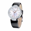 Часы SOKOLOV из серебра 147.30.00.001.03.03.2 Часы SOKOLOV из серебра 147.30.00.001.03.03.2