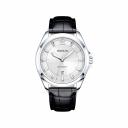 Серебряные мужские часы SOKOLOV Expert 150.30.00.000.03.01.3 Серебряные мужские часы SOKOLOV Expert 150.30.00.000.03.01.3