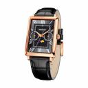 Мужские золотые часы SOKOLOV 233.01.00.000.02.01.3 Мужские золотые часы SOKOLOV 233.01.00.000.02.01.3