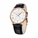 Мужские золотые часы SOKOLOV 237.01.00.000.01.01.3 Мужские золотые часы SOKOLOV 237.01.00.000.01.01.3