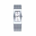 Женские часы SOKOLOV I want 307.71.00.000.01.01.2 Женские часы SOKOLOV I want 307.71.00.000.01.01.2