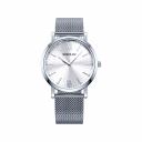 Женские часы SOKOLOV I want 309.71.00.000.01.01.2 Женские часы SOKOLOV I want 309.71.00.000.01.01.2