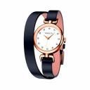 Женские часы SOKOLOV I want 315.73.00.000.01.01.2 Женские часы SOKOLOV I want 315.73.00.000.01.01.2