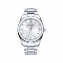 Женские часы SOKOLOV My world 322.71.00.000.01.01.2 Женские часы SOKOLOV My world 322.71.00.000.01.01.2