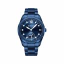 Женские часы SOKOLOV My world 323.74.00.000.03.02.2 Женские часы SOKOLOV My world 323.74.00.000.03.02.2