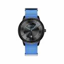 Мужские часы SOKOLOV I want 325.72.00.000.07.06.3 Мужские часы SOKOLOV I want 325.72.00.000.07.06.3