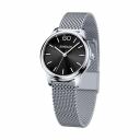 Женские стальные часы SOKOLOV 327.71.00.000.02.01.2 Женские стальные часы SOKOLOV 327.71.00.000.02.01.2