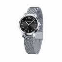 Женские часы SOKOLOV 327.71.00.000.02.01.2 Женские часы SOKOLOV 327.71.00.000.02.01.2