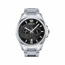 Мужские часы SOKOLOV My world 340.71.00.000.02.01.3 Мужские часы SOKOLOV My world 340.71.00.000.02.01.3