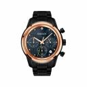 Женские часы SOKOLOV My world 343.80.00.000.03.03.2 Женские часы SOKOLOV My world 343.80.00.000.03.03.2