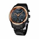 Женские стальные часы SOKOLOV 343.80.00.000.03.03.2 Женские стальные часы SOKOLOV 343.80.00.000.03.03.2