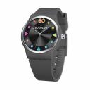 Женские пластиковые часы SOKOLOV 701.57.00.000.16.07.2 Женские пластиковые часы SOKOLOV 701.57.00.000.16.07.2