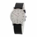 Мужские часы СПЕЦНАЗ Атака С2730306-GM10-05 Мужские часы СПЕЦНАЗ Атака С2730306-GM10-05